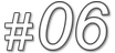 #06